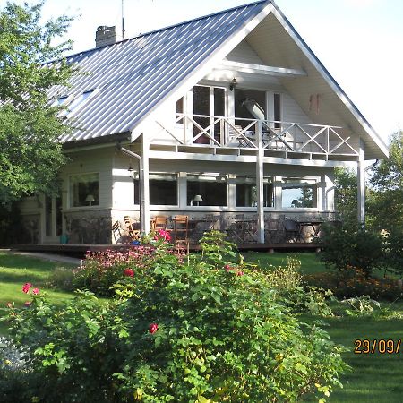 Mokko Country Hotel Паламузе Экстерьер фото
