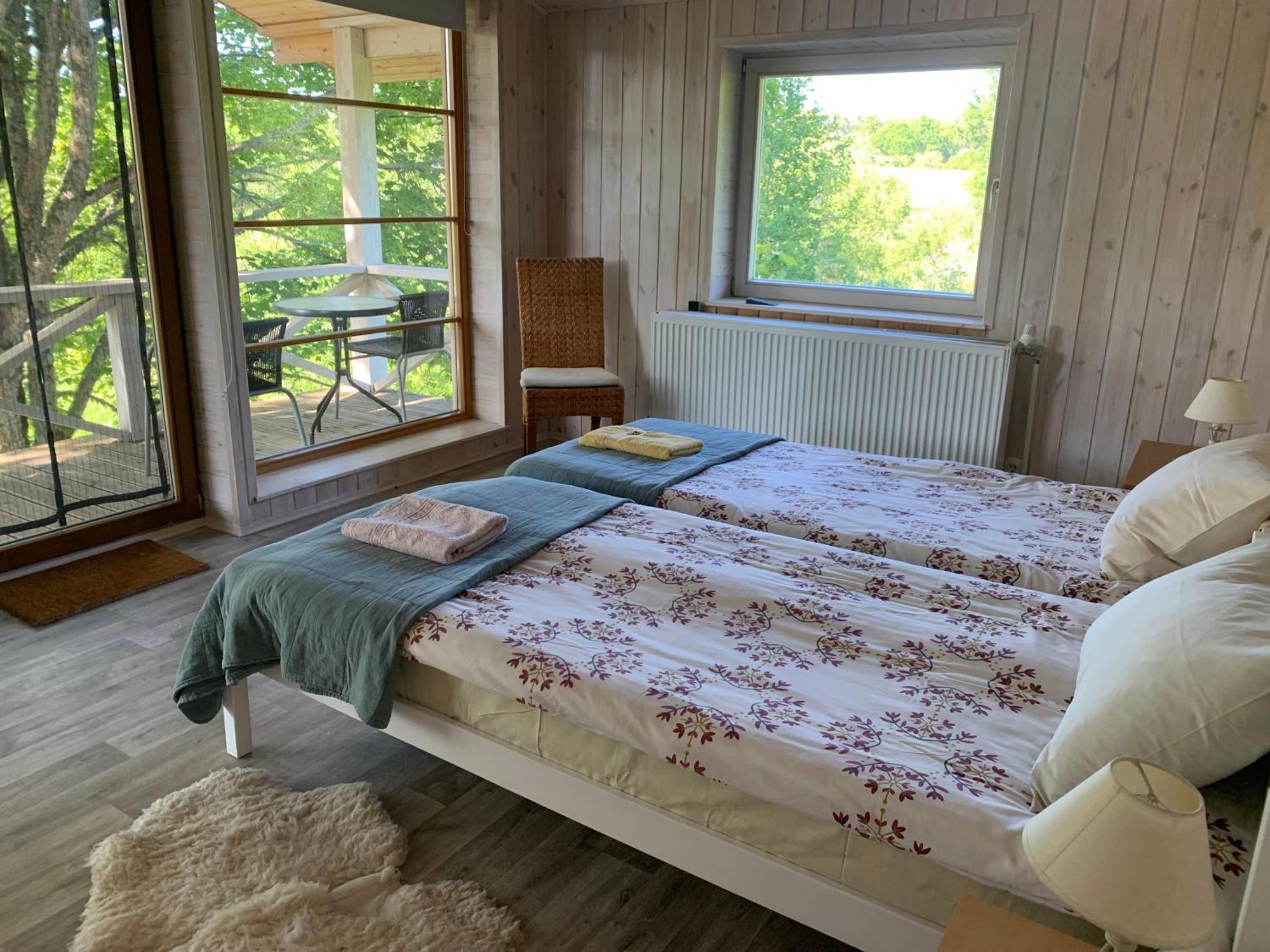 Mokko Country Hotel Паламузе Экстерьер фото