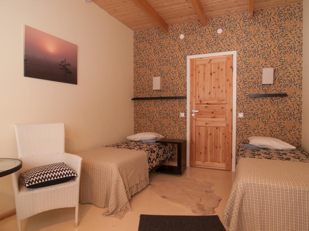 Mokko Country Hotel Паламузе Экстерьер фото