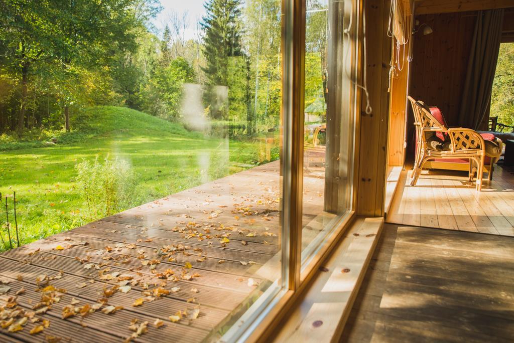 Mokko Country Hotel Паламузе Экстерьер фото