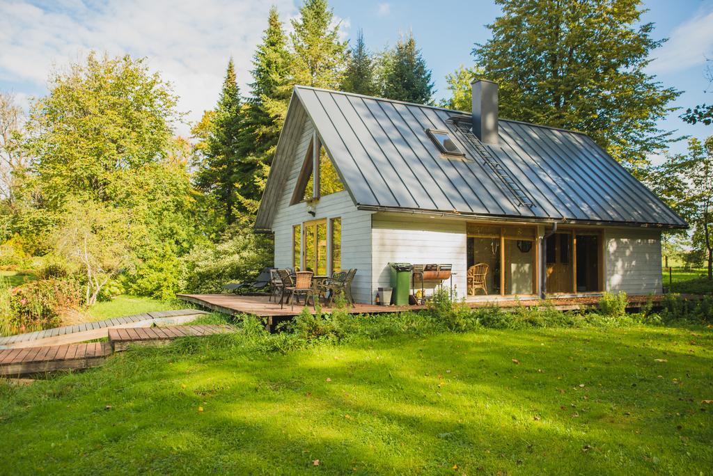 Mokko Country Hotel Паламузе Экстерьер фото